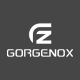 GORGENOX旗舰店