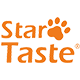 StarTaste星宴旗舰店