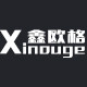 鑫欧格旗舰店