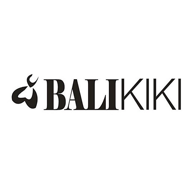 BALIKIKI