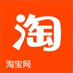 琦琦体育代购