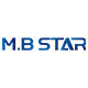 MB STAR