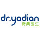 伢典旗舰店 店铺LOGO