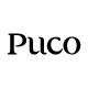 PUCO噗叩旗舰店