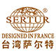 sertur萨尔特旗舰店