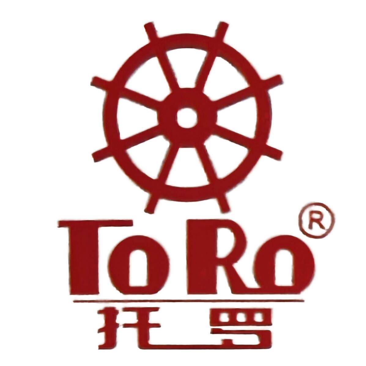 台俊五金工具店