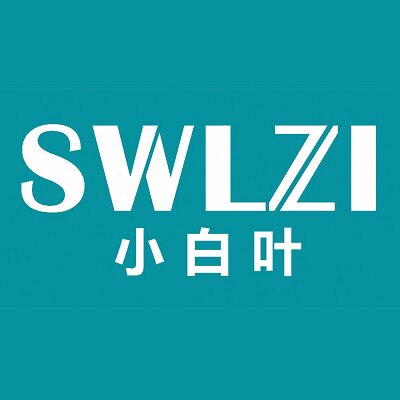 小白叶SWLZI品牌店