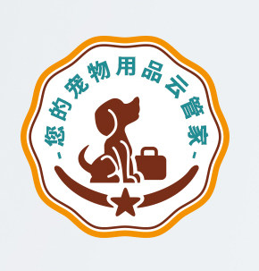 宠物沙龙企业店