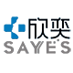 sayyes欣奕旗舰店