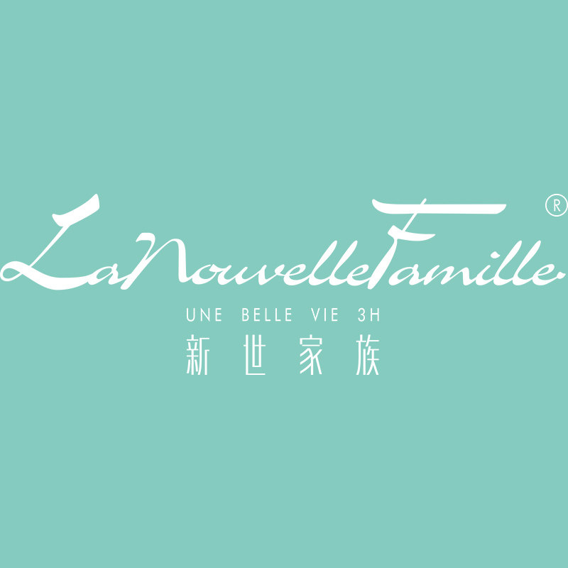 新世家族内衣旗舰店