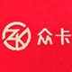 丹阳众卡汽配