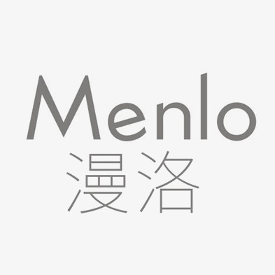 Menlo漫洛生活馆