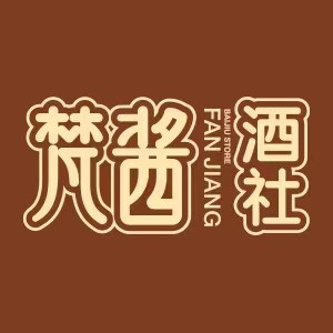 梵酱酒类旗舰店
