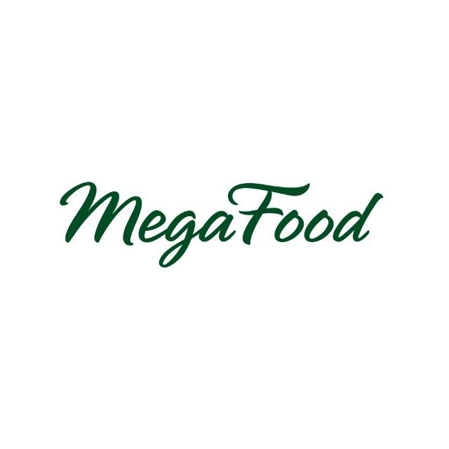 MegaFood海外旗舰店