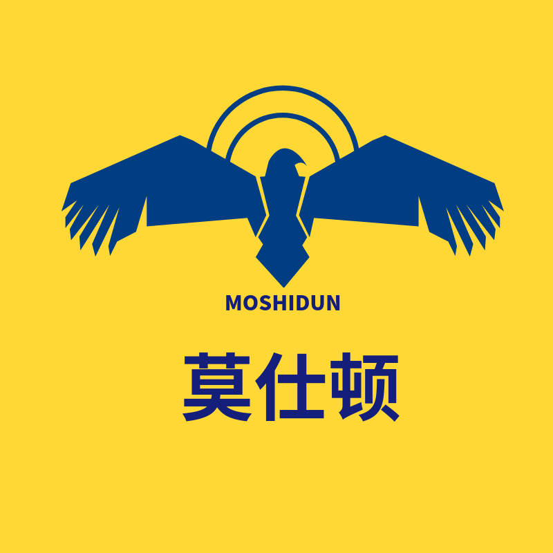 莫仕顿