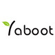yaboot旗舰店