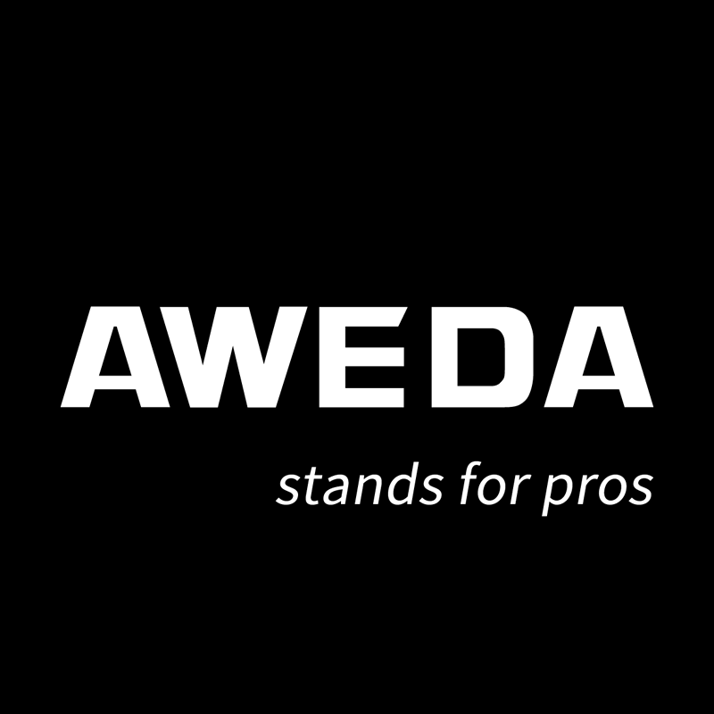AWEDA Official Store