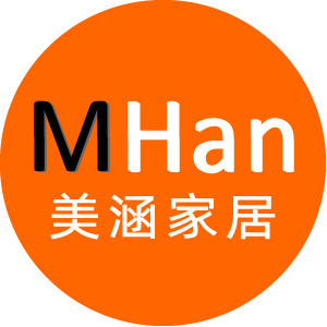 美涵家居水管衣架