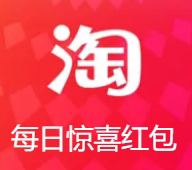 星辰锂电五金工具