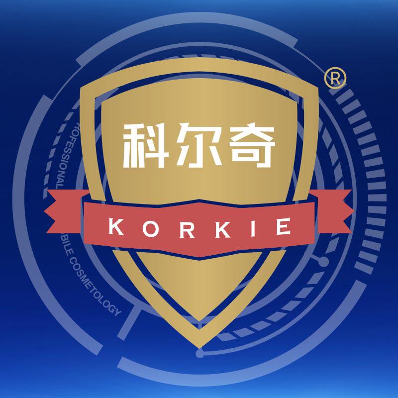 科尔奇旗舰店