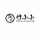 竹小小旗舰店