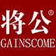 将公旗舰店
