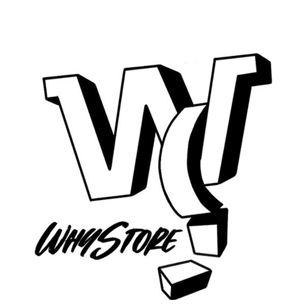 why store