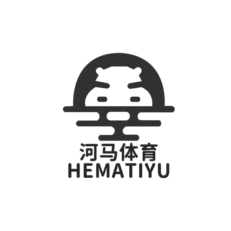 Hippo正品奥莱折扣店