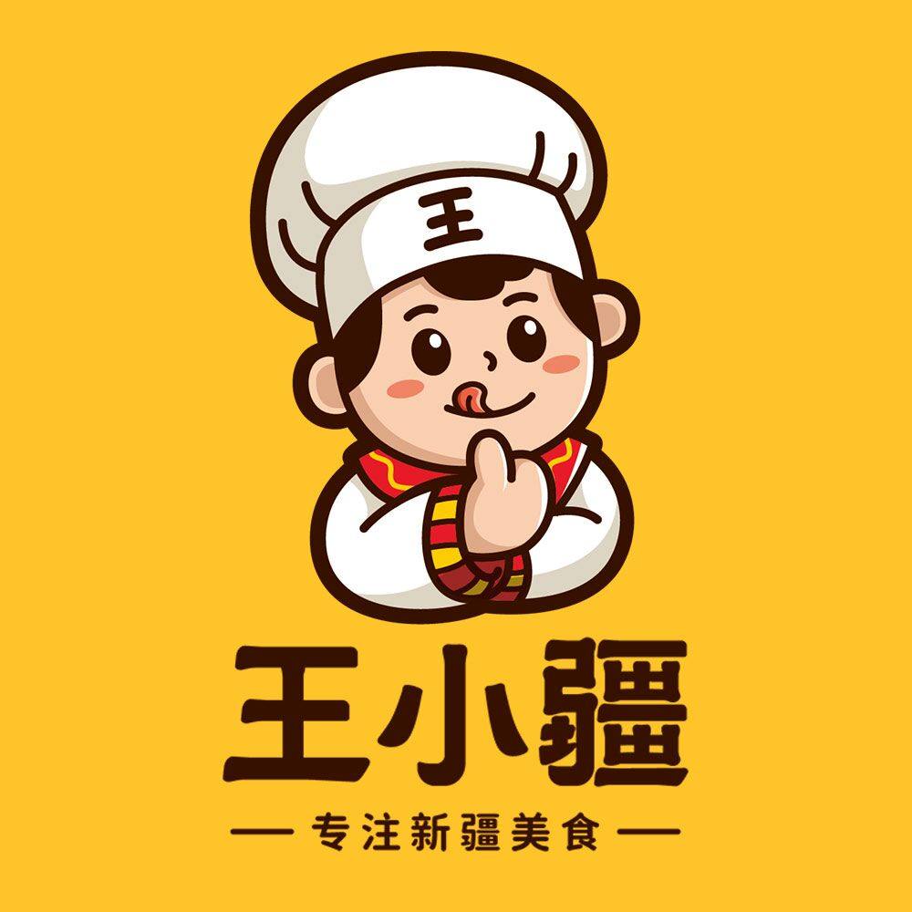 王小疆旗舰店