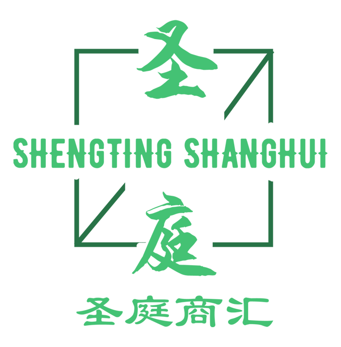 圣庭水暖