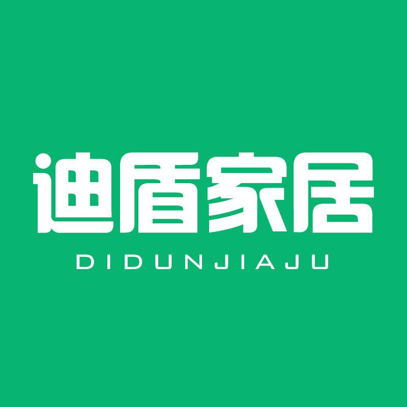 迪盾家居旗舰店
