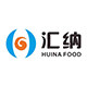 汇纳食品工厂店