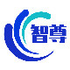智尊摄影器材