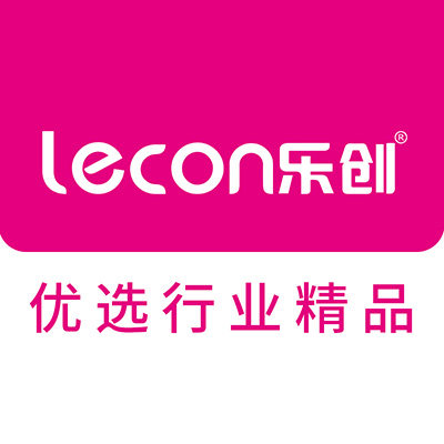 乐创优品旗舰店