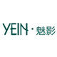 yein魅影旗舰店