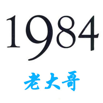 老大哥数码17年耳机维修logo