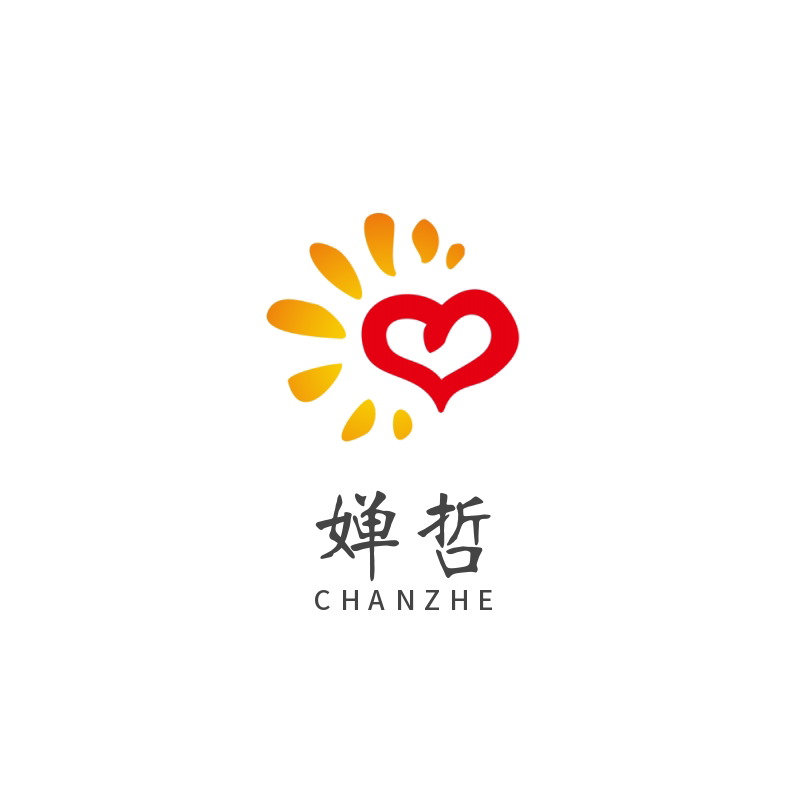 婵哲旗舰店