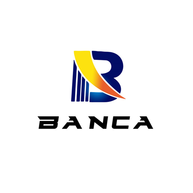banca旗舰店