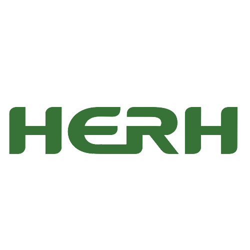 herh旗舰店