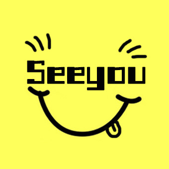 seeyou玩具