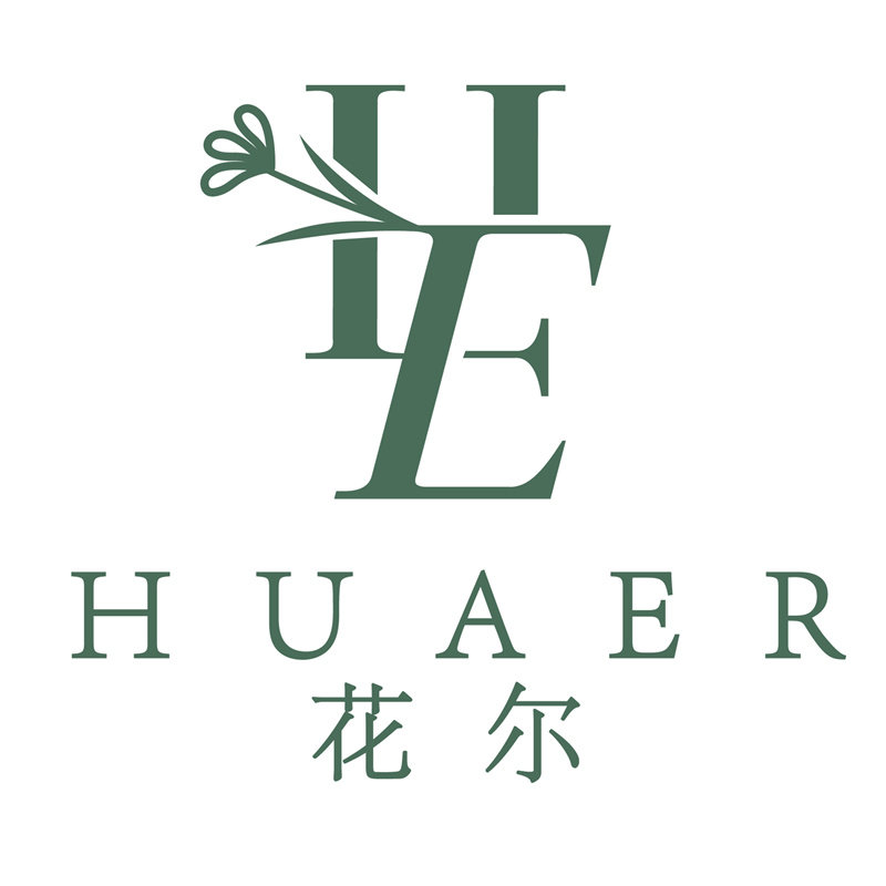 花尔花卉旗舰店