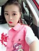 中国风机世界