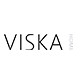viskahome旗舰店