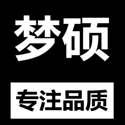 梦硕卫浴品牌店