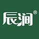 辰涧旗舰店 店铺LOGO