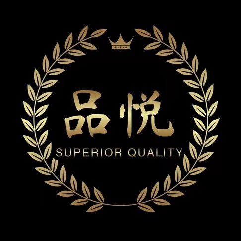 品悦内蒙古特产