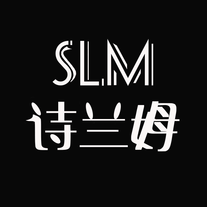 SLM精品家居日用百货