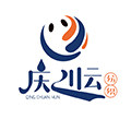 苏州庆川云纺织