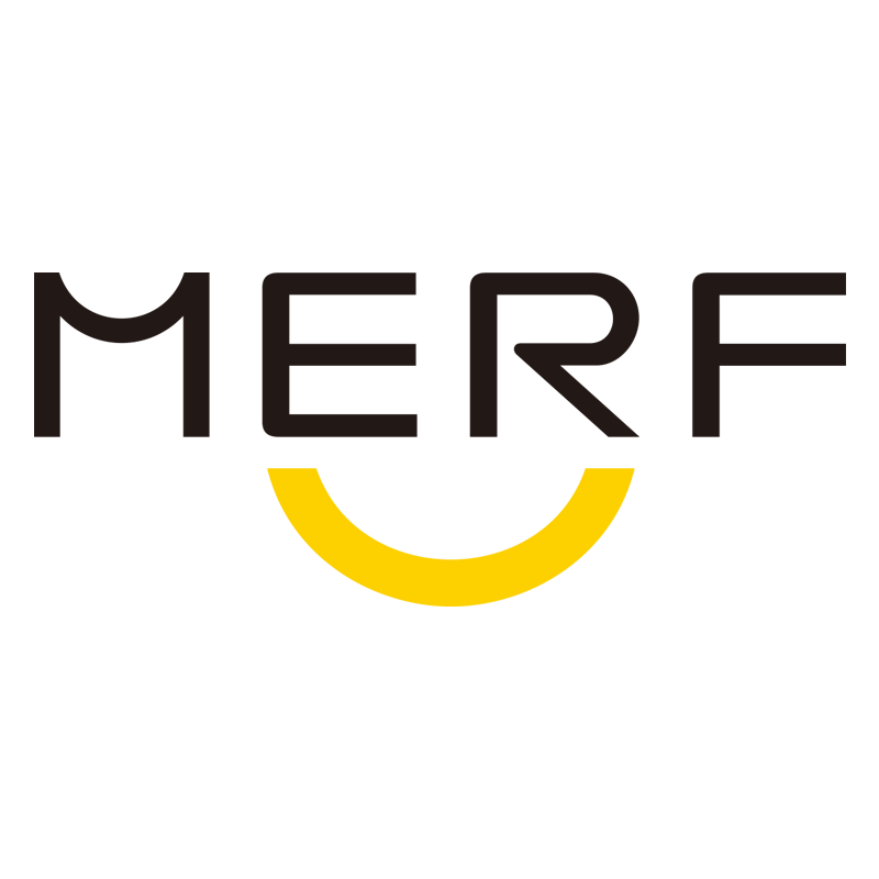 Merf旗舰店