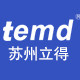 temd旗舰店